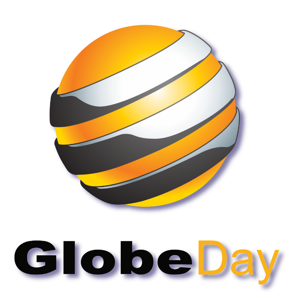 GlobeDay